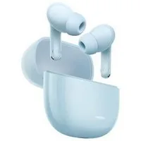 Xiaomi Xiaomi Redmi Buds 8 Lite Blue EU BHR08OJGL Bluetooth-Kopfhörer