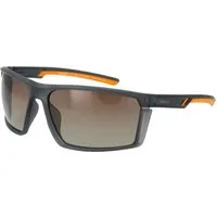 Timberland Sonnenbrille TB9333 6720D