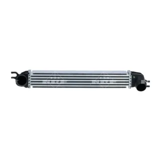NRF Ladeluftk?hler Mini R55 R56 R57 R60 R61 30939