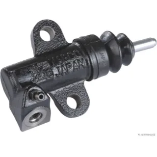 Jakoparts Kupplungsnehmerzylinder Nissan Pick Terrano Urvan