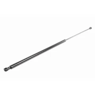 Vaico Gasfeder f?r Motorhaube Volvo S40 V40