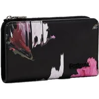 Desigual Geldbörse Emma 2.0 Small Wallet