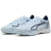 PUMA ULTRA 6 PRO CAGE Fußballschuhe Erwachsene Fußballschuh