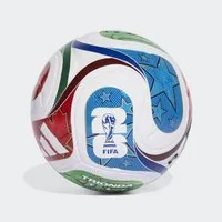 adidas Performance Fußball WC LGE, WM