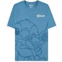 Disney T-Shirt