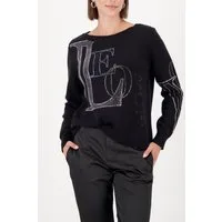 Monari Strickpullover