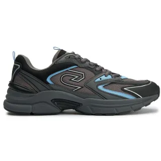 Cruyff Scorpius Sneakers
