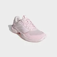 adidas Performance Tennisschuh für Allcourt, Hard-Court, Multi-Court