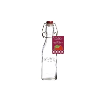 250 ml