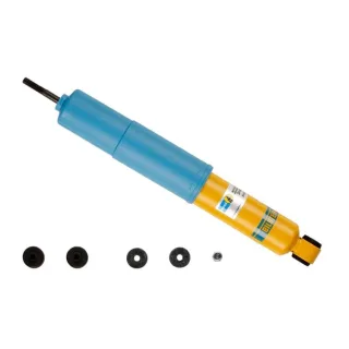 Bilstein Sto?d?mpfer B6 vorne Alfa 1750-2000 Giulia Gt Gta Montreal Spider