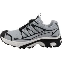 Kappa THASSIA Sneaker