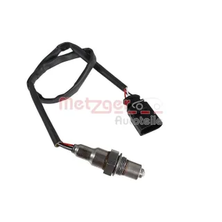 Metzger Lambdasonde VW Amarok 3,0
