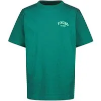 Vingino T-Shirt mit Logo-Print, für Boys