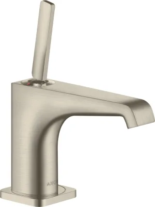 Hansgrohe Waschtischmischer 90 Axor Citterio E 36102820