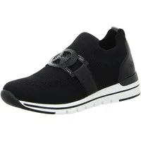 Remonte Remonte FS Halbschuh Sneaker
