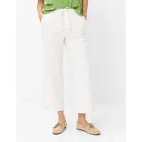 Brax Röhrenjeans Style MAINE S