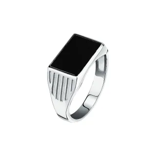 CHRIST Herrenring 89080053