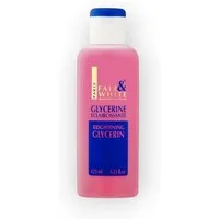 Fair & White Paris Gesichtspflege F&W Brightening Glycerine