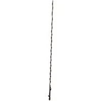 eldorado Longierpeitsche Longierpeitsche CLASSIC - schwarz