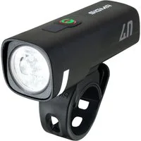 SIGMA Fahrrad-Frontlicht Aura 40 17470 Frontlampe Fahrradlicht