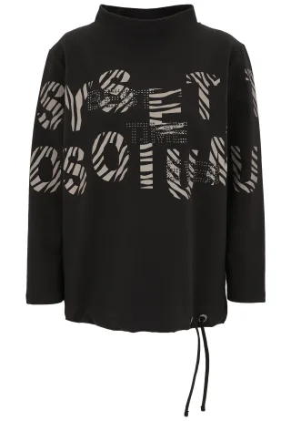 Doris Streich - Shirt - Gr. - 48