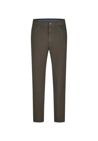 Club of Comfort - MARVIN beige - Gr. - 24