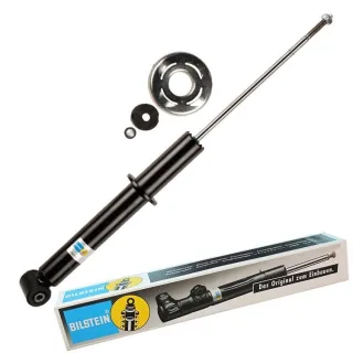 Bilstein Sto?d?mpfer B4 hinten VW Polo 6N1 6N2