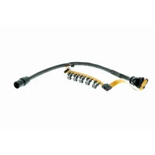 Vemo Schaltventil f?r Automatikgetriebe Audi Seat Skoda VW V10-77-1042