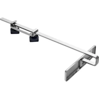 Festool Parallelanschlag PA-PS/PSB 300 - 490119