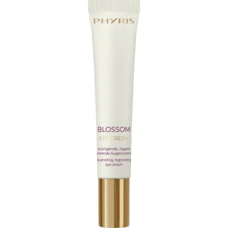 Eye Cream Augencreme für alle Hauttypen