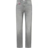 Joop Jeans Straight-Jeans Mitch