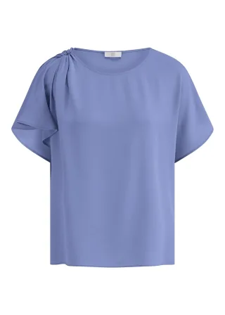 RIANI - Bluse skyway - Gr. - 36