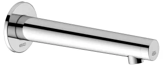 Keuco Elektronik-Waschtischarmatur IXMO 59517 59517011101