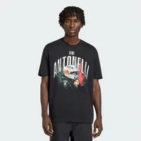 adidas Performance T-Shirt (1-tlg)