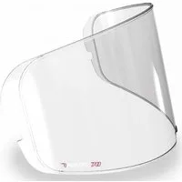 Bogotto Motorradhelm V126/V128/V280/V151/H153 BT/H151/H128 Pinlockscheibe, Pinlock