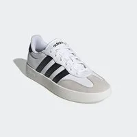 adidas Sportswear BARREDA Sneaker inspiriert vom Design des adidas handball spezial