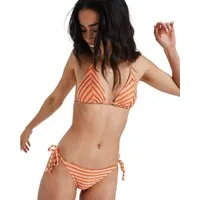 Roxy Bikini-Hose Moana Moderate