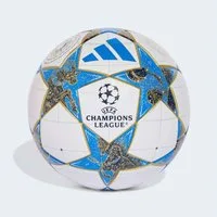 adidas Performance Fußball UCL LEAGUE 25/26 GRUPPENPHASE, Champions League