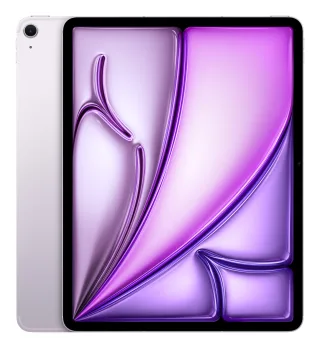 Apple iPad Air 7 13" | mcjd4ty/a | Purple - 512GB