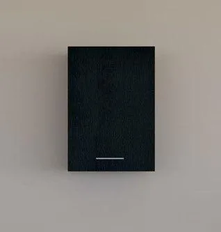 Hängeschrank HARPER BHILAI