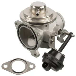 Febi AGR-Ventil Audi Seat Skoda VW 107783