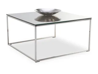 Couchtisch JOOP! STUDIO