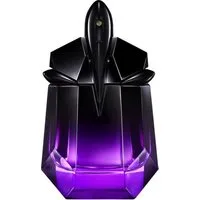 Mugler Eau de Parfum Alien Extraintense, Frauenduft, neuer Duft 2025