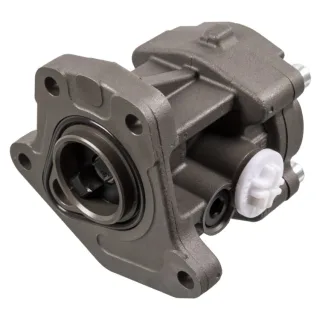 Febi Kraftstoffpumpe  179760