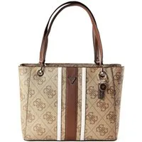 Guess Shopper Noelle II, Polyurethan