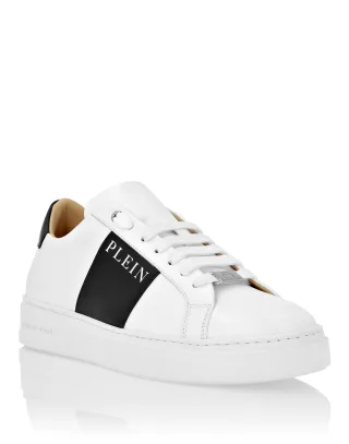PHILIPP PLEIN Sneaker "Predator"