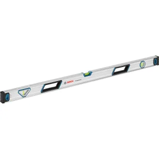 Bosch Wasserwaage 120cm - 1600A016BR