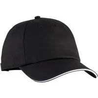 PUMA Beanie PUMA TeamADDITIONS Cap