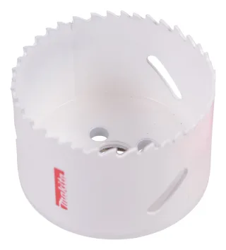 Makita HSS BiM Lochsäge, Ø 68mm - Schnitttiefe 38mm - P-35047