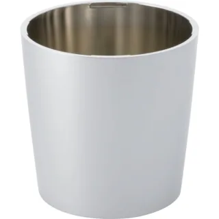 Geberit Rosette Ventil zu Waschtisch-Siphon 241411111